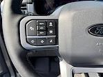 2025 Ford F-150 SuperCrew Cab 4x4 Pickup for sale #SFB52996 - photo 24