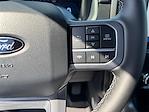 2025 Ford F-150 SuperCrew Cab 4x4 Pickup for sale #SFB52996 - photo 25