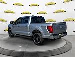 2025 Ford F-150 SuperCrew Cab 4x4 Pickup for sale #SFB52996 - photo 2
