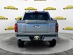 2025 Ford F-150 SuperCrew Cab 4x4 Pickup for sale #SFB52996 - photo 4