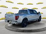 2025 Ford F-150 SuperCrew Cab 4x4 Pickup for sale #SFB52996 - photo 5
