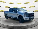 2025 Ford F-150 SuperCrew Cab 4x4 Pickup for sale #SFB52996 - photo 7