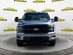 2025 Ford F-150 SuperCrew Cab 4x4 Pickup for sale #SFB52996 - photo 8