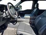 2025 Ford F-150 SuperCrew Cab 4x4 Pickup for sale #SFB52996 - photo 9