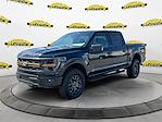 New 2025 Ford F-150 Tremor SuperCrew Cab 4x4 Pickup for sale #SFB55130 - photo 1