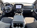 New 2025 Ford F-150 Tremor SuperCrew Cab 4x4 Pickup for sale #SFB55130 - photo 10