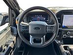 New 2025 Ford F-150 Tremor SuperCrew Cab 4x4 Pickup for sale #SFB55130 - photo 12