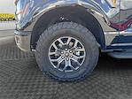 New 2025 Ford F-150 Tremor SuperCrew Cab 4x4 Pickup for sale #SFB55130 - photo 14