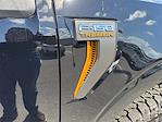 New 2025 Ford F-150 Tremor SuperCrew Cab 4x4 Pickup for sale #SFB55130 - photo 16