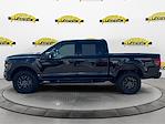 New 2025 Ford F-150 Tremor SuperCrew Cab 4x4 Pickup for sale #SFB55130 - photo 3