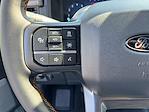 New 2025 Ford F-150 Tremor SuperCrew Cab 4x4 Pickup for sale #SFB55130 - photo 21