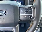 New 2025 Ford F-150 Tremor SuperCrew Cab 4x4 Pickup for sale #SFB55130 - photo 22