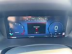 New 2025 Ford F-150 Tremor SuperCrew Cab 4x4 Pickup for sale #SFB55130 - photo 23