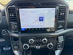 New 2025 Ford F-150 Tremor SuperCrew Cab 4x4 Pickup for sale #SFB55130 - photo 24