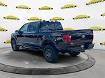 New 2025 Ford F-150 Tremor SuperCrew Cab 4x4 Pickup for sale #SFB55130 - photo 2