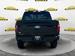 New 2025 Ford F-150 Tremor SuperCrew Cab 4x4 Pickup for sale #SFB55130 - photo 4