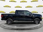 New 2025 Ford F-150 Tremor SuperCrew Cab 4x4 Pickup for sale #SFB55130 - photo 6