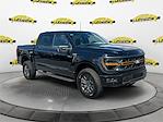 New 2025 Ford F-150 Tremor SuperCrew Cab 4x4 Pickup for sale #SFB55130 - photo 7