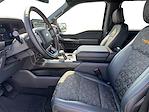 New 2025 Ford F-150 Tremor SuperCrew Cab 4x4 Pickup for sale #SFB55130 - photo 9