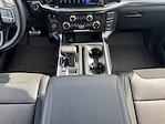 New 2025 Ford F-150 Raptor SuperCrew Cab 4x4 Pickup for sale #SFB58592 - photo 10