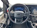 New 2025 Ford F-150 Raptor SuperCrew Cab 4x4 Pickup for sale #SFB58592 - photo 12