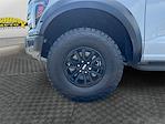New 2025 Ford F-150 Raptor SuperCrew Cab 4x4 Pickup for sale #SFB58592 - photo 14