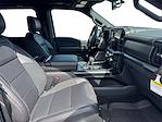 New 2025 Ford F-150 Raptor SuperCrew Cab 4x4 Pickup for sale #SFB58592 - photo 15