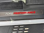New 2025 Ford F-150 Raptor SuperCrew Cab 4x4 Pickup for sale #SFB58592 - photo 16