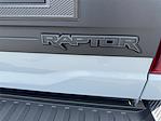 New 2025 Ford F-150 Raptor SuperCrew Cab 4x4 Pickup for sale #SFB58592 - photo 17