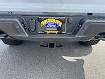 New 2025 Ford F-150 Raptor SuperCrew Cab 4x4 Pickup for sale #SFB58592 - photo 18