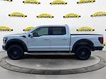 New 2025 Ford F-150 Raptor SuperCrew Cab 4x4 Pickup for sale #SFB58592 - photo 3