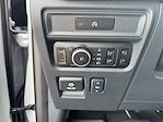 New 2025 Ford F-150 Raptor SuperCrew Cab 4x4 Pickup for sale #SFB58592 - photo 22
