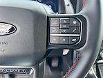New 2025 Ford F-150 Raptor SuperCrew Cab 4x4 Pickup for sale #SFB58592 - photo 24