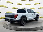 New 2025 Ford F-150 Raptor SuperCrew Cab 4x4 Pickup for sale #SFB58592 - photo 5