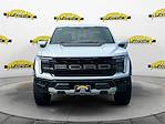 New 2025 Ford F-150 Raptor SuperCrew Cab 4x4 Pickup for sale #SFB58592 - photo 8