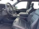 New 2025 Ford F-150 Raptor SuperCrew Cab 4x4 Pickup for sale #SFB58592 - photo 9
