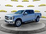 2025 Ford F-150 SuperCrew Cab 4WD Pickup for sale #SFB60611 - photo 1