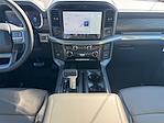 2025 Ford F-150 SuperCrew Cab 4WD Pickup for sale #SFB60611 - photo 11