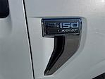 2025 Ford F-150 SuperCrew Cab 4WD Pickup for sale #SFB60611 - photo 16