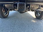 2025 Ford F-150 SuperCrew Cab 4WD Pickup for sale #SFB60611 - photo 17
