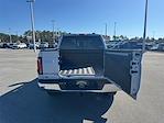 2025 Ford F-150 SuperCrew Cab 4WD Pickup for sale #SFB60611 - photo 18