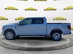 2025 Ford F-150 SuperCrew Cab 4WD Pickup for sale #SFB60611 - photo 3