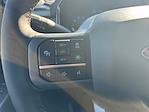 2025 Ford F-150 SuperCrew Cab 4WD Pickup for sale #SFB60611 - photo 21