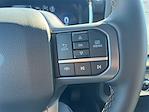 2025 Ford F-150 SuperCrew Cab 4WD Pickup for sale #SFB60611 - photo 22