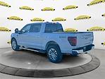 2025 Ford F-150 SuperCrew Cab 4WD Pickup for sale #SFB60611 - photo 2