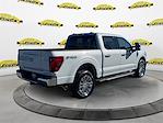2025 Ford F-150 SuperCrew Cab 4WD Pickup for sale #SFB60611 - photo 5