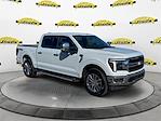 2025 Ford F-150 SuperCrew Cab 4WD Pickup for sale #SFB60611 - photo 7