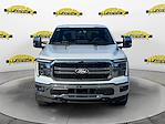 2025 Ford F-150 SuperCrew Cab 4WD Pickup for sale #SFB60611 - photo 8