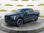 2025 Ford F-150 SuperCrew Cab 4x4 Pickup for sale #SFB69785 - photo 1