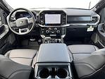 2025 Ford F-150 SuperCrew Cab 4x4 Pickup for sale #SFB69785 - photo 10